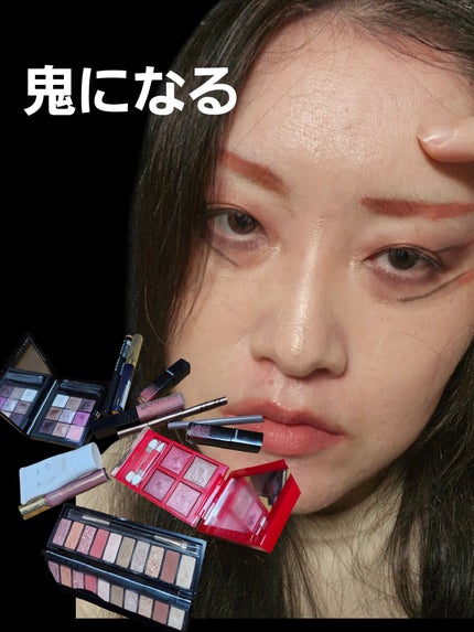 ピュア カラー エンヴィ グロス/ESTEE LAUDER/リップグロスを使ったクチコミ(1枚目)