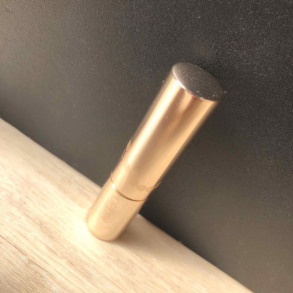 オペラ リップティント N/OPERA/リップティントを使ったクチコミ(1枚目)