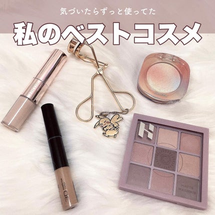 アイラッシュカーラー/shu uemura/ビューラーを使ったクチコミ(1枚目)