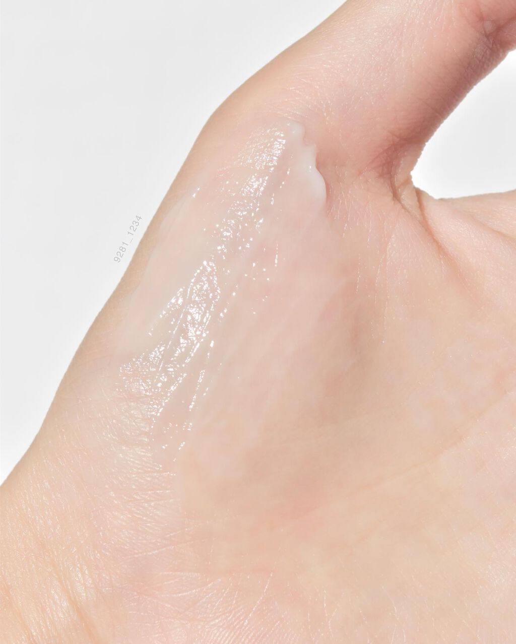 フィトアレキシン鎮静保湿クリーム/LANEIGE/フェイスクリームを使ったクチコミ(3枚目)