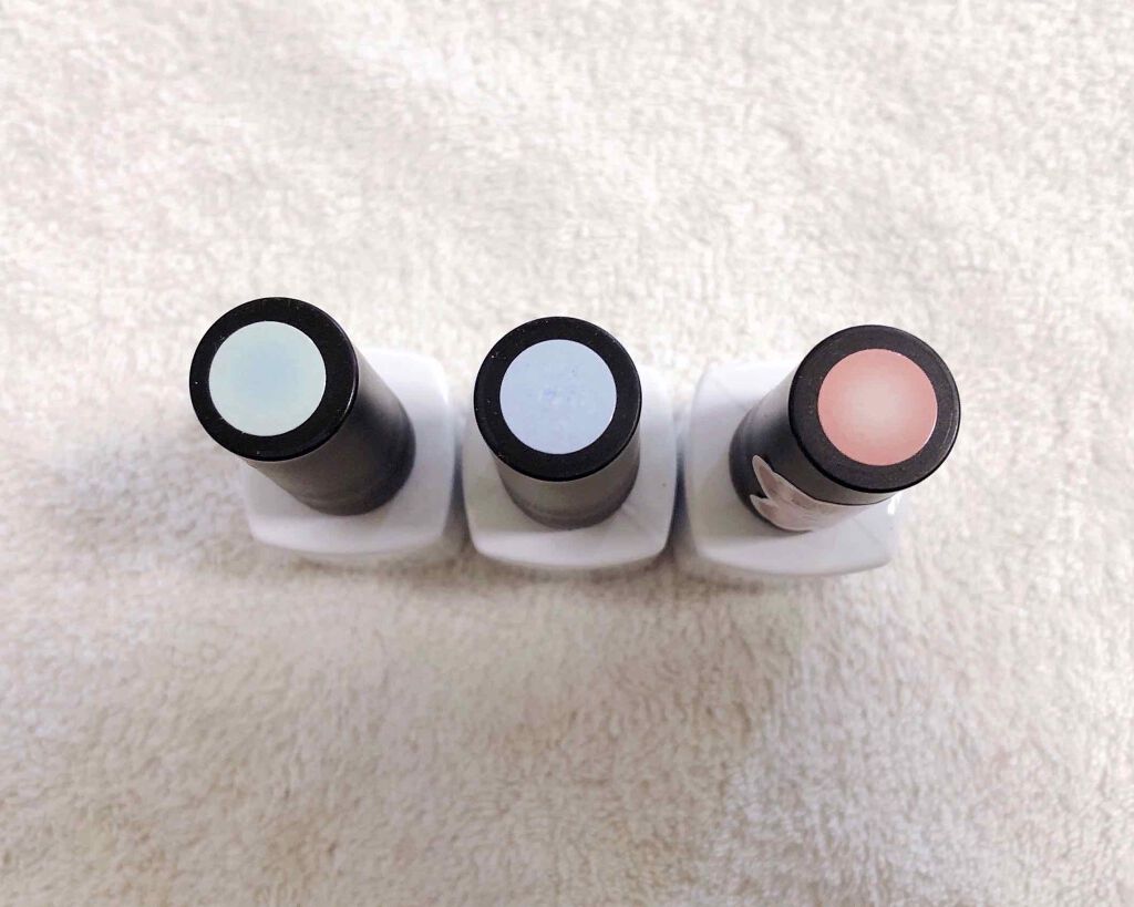 ウィークリージェル/HOMEI/ジェルネイルを使ったクチコミ（3枚目）