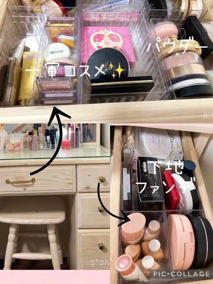 ã䜿ã£ãã¯ãã³ãïŒ2æç®ïŒ