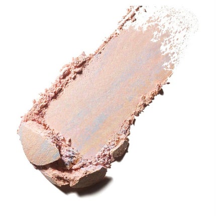 M·A·C ミネラライズ スキンフィニッシュ/M・A・C/パウダーハイライトを使ったクチコミ(6枚目)