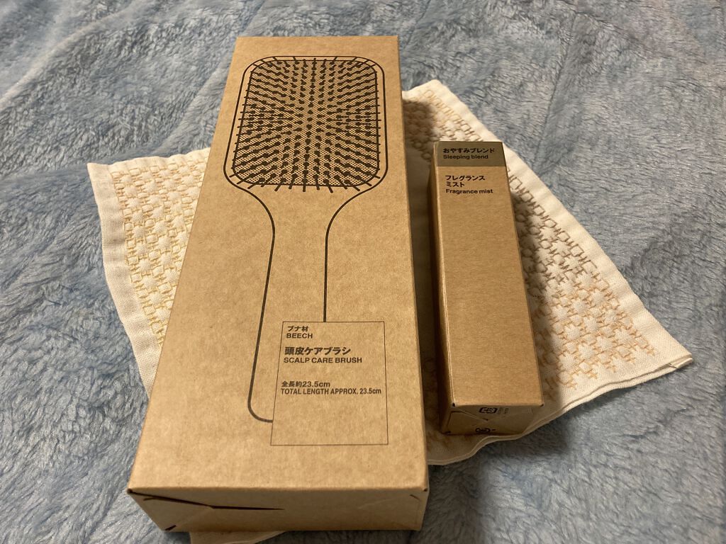 オペラ リップティント N/OPERA/リップティントを使ったクチコミ（1枚目）