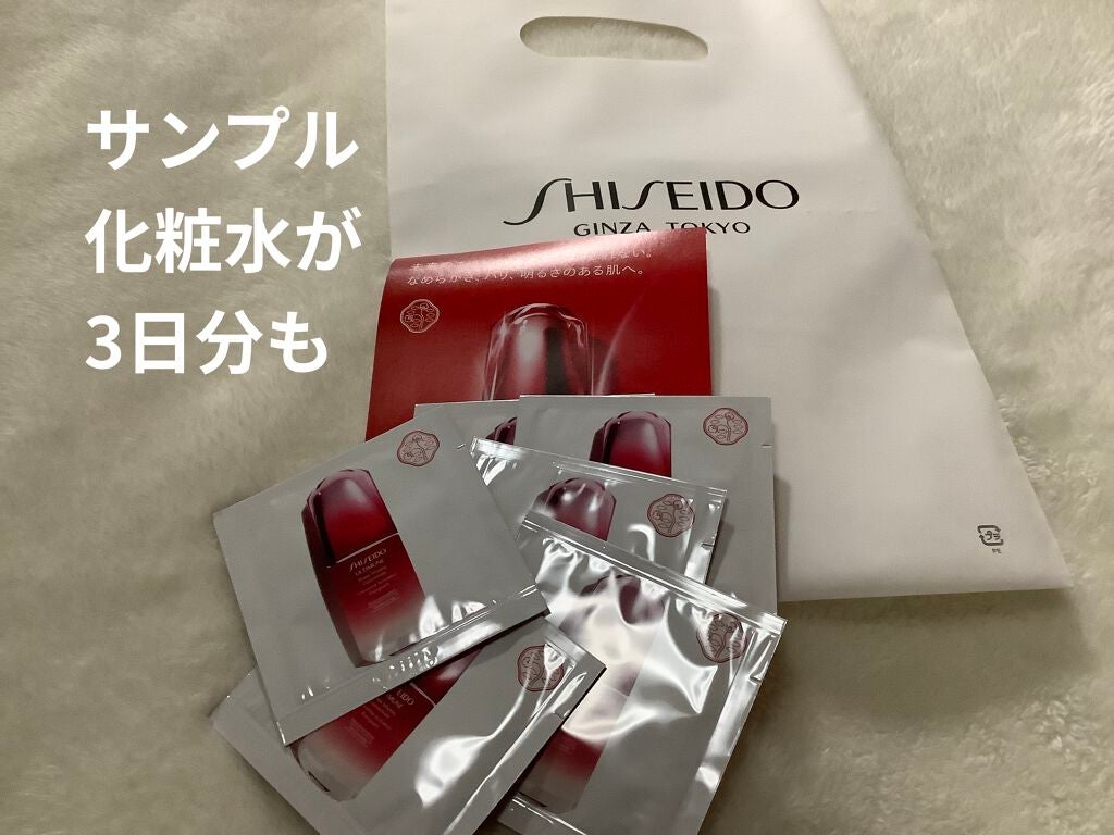 バスソルト ゼラニウム/LEAF&BOTANICS /無機塩系入浴剤を使ったクチコミ(5枚目)