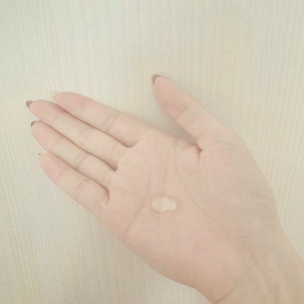 レシピオ モイストローションR/レシピオ/化粧水を使ったクチコミ(3枚目)