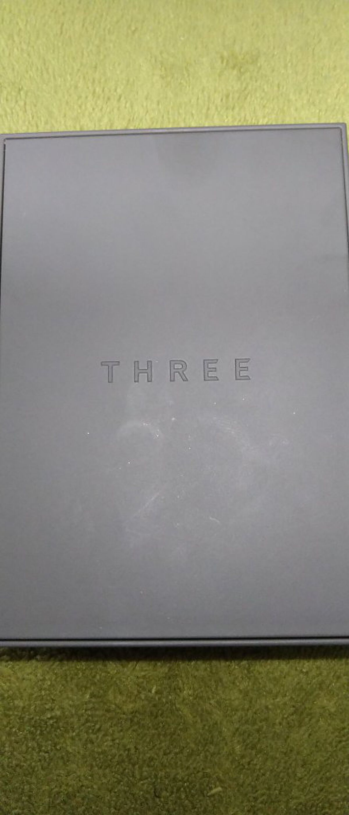 プレイカラーアイズ ローズクラッシュ/ETUDE/アイシャドウパレットを使ったクチコミ（2枚目）