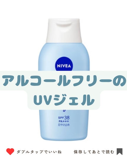 ã¿ãªã¿ðž on LIPS ãâŠâŠâŠâŠâŠâŠâŠâŠâŠâŠâŠâŠâŠâŠâŠâŠâŠâŠâŠâŠâŠâŠâŠâŠâŠä»ã®æçš¿ã¯ã..ãïŒ1æç®ïŒ