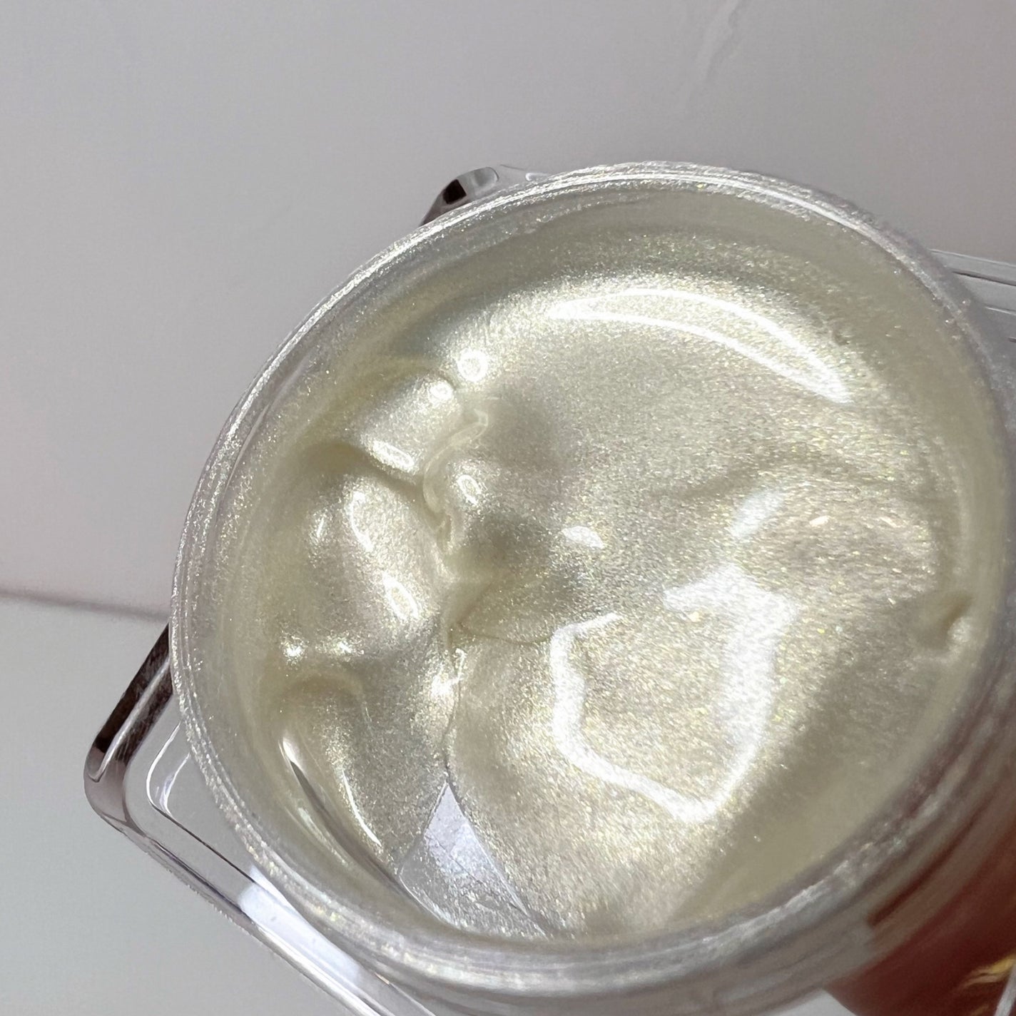 ジェルハイライト/Emery Emily/クリームハイライトを使ったクチコミ(2枚目)