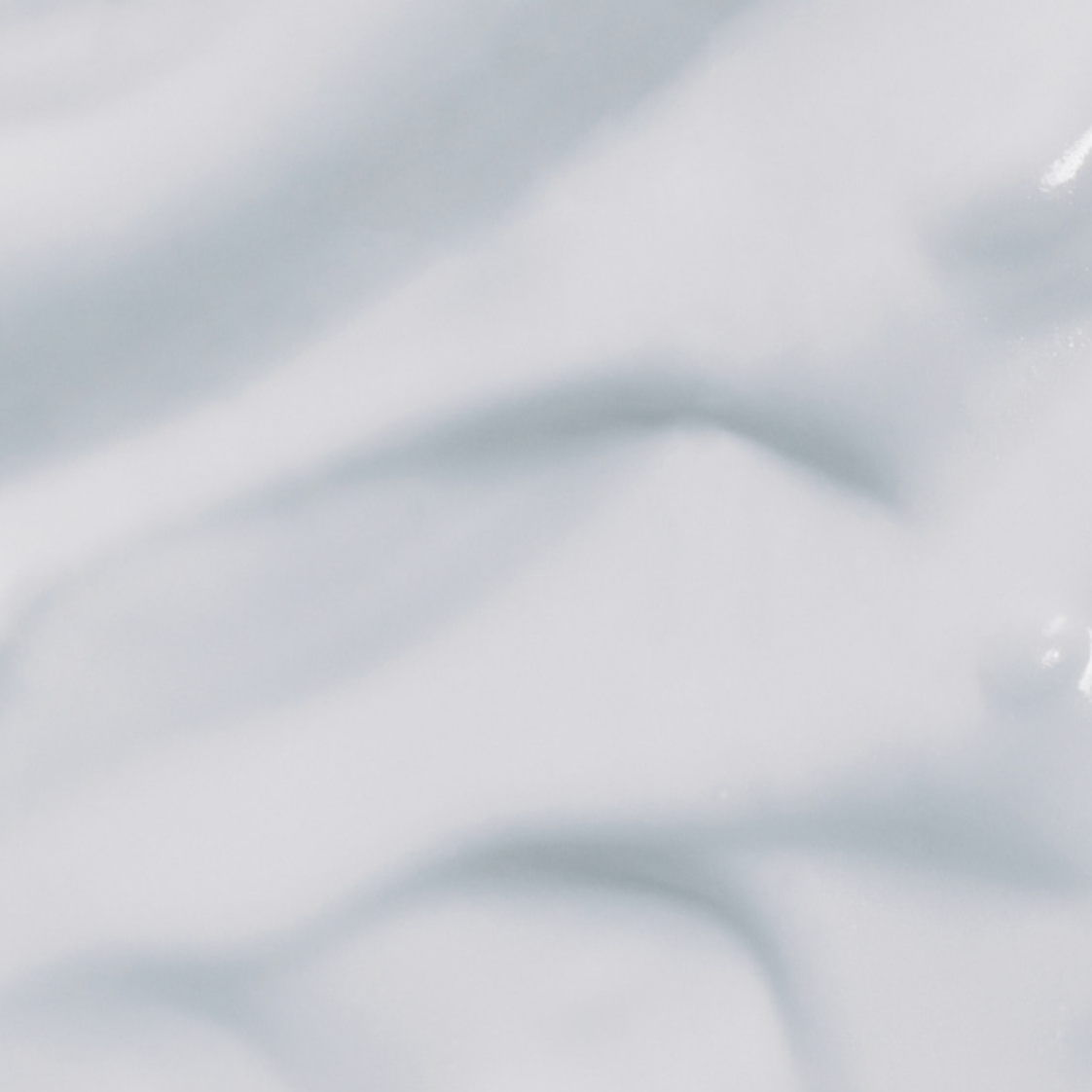 水分草ヒアルロンフォーム/Abib /洗顔フォームを使ったクチコミ(2枚目)