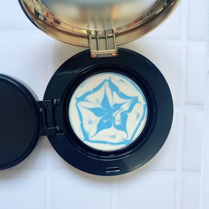 エッセンスサンパクト/VT/化粧下地を使ったクチコミ(2枚目)