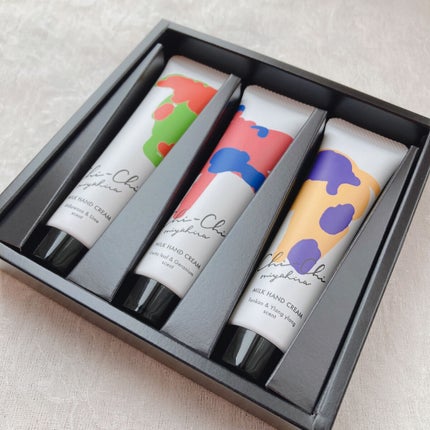 を使ったクチコミ(3枚目)