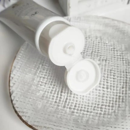 ヘパリオモイストバリア/大正製薬/ハンドクリームを使ったクチコミ(3枚目)