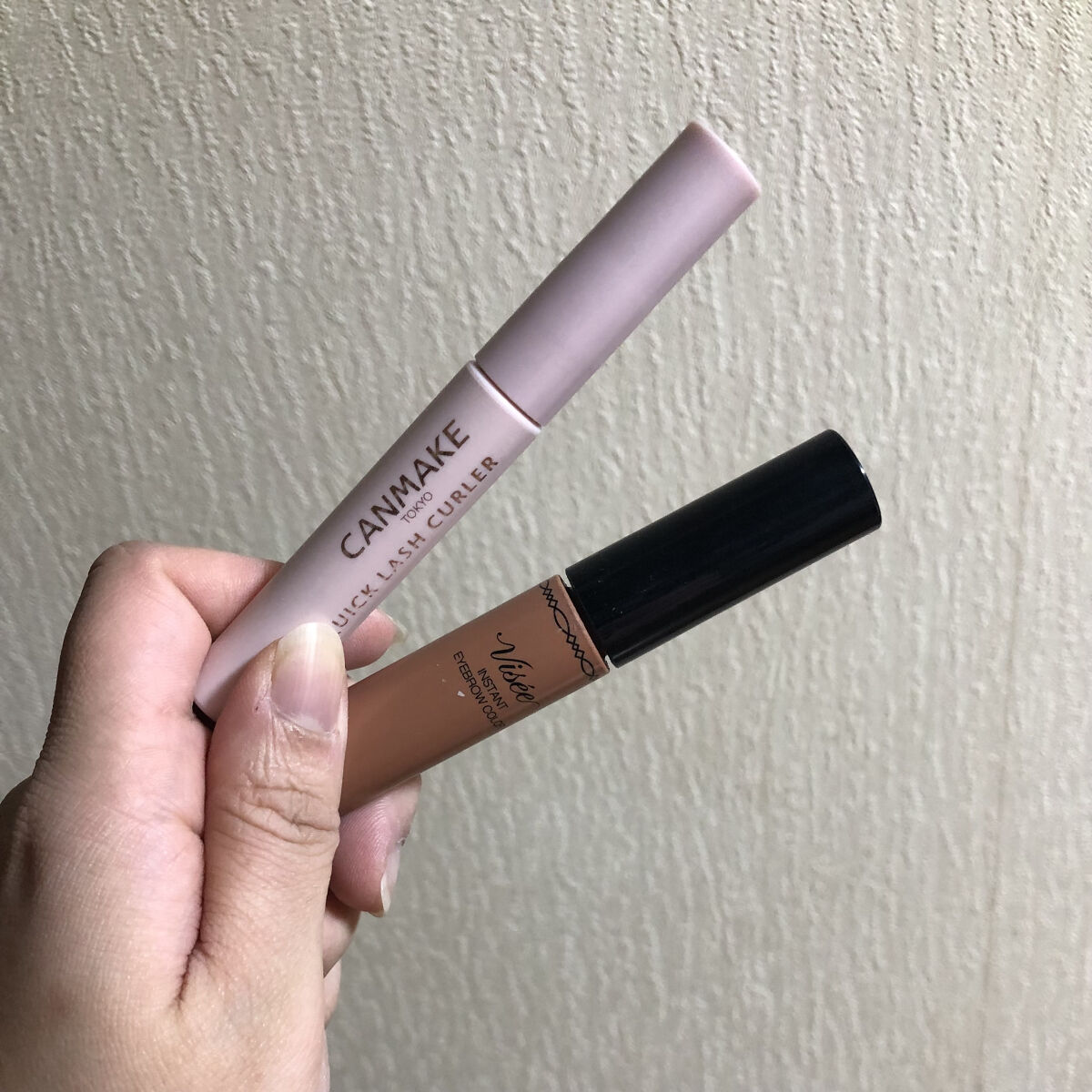 ウルトラHDルースパウダー 4g/MAKE UP FOR EVER/ルースパウダーを使ったクチコミ（3枚目）