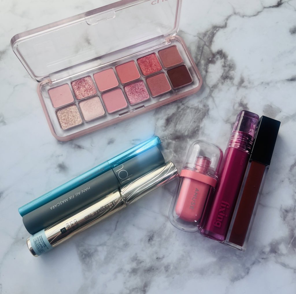 ブラッシュオブローズ ルミナスチークカラー 100/DOLCE&GABBANA BEAUTY/パウダーチークを使ったクチコミ（3枚目）