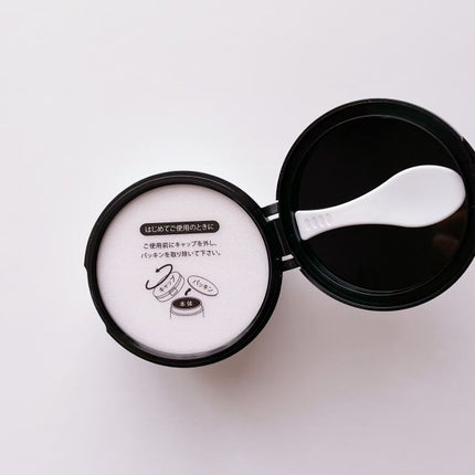 マヌカハニー クレンジングバーム/アピセラピーコスメティクス/クレンジングバームを使ったクチコミ(4枚目)