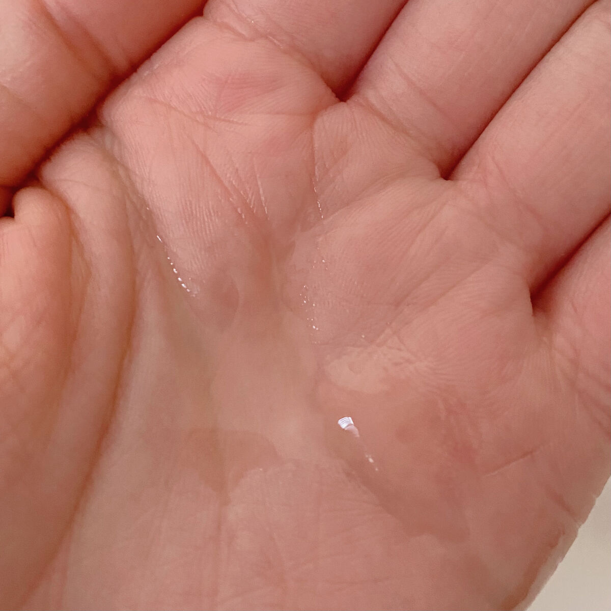 システミックオイル/Sign/ヘアオイルを使ったクチコミ（2枚目）