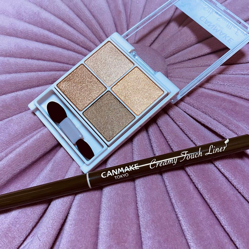 ã¯ãªãŒããŒã¿ããã©ã€ããŒ/ãã£ã³ã¡ã€ã¯/ãžã§ã«ã¢ã€ã©ã€ããŒã䜿ã£ãã¯ãã³ãïŒ2æç®ïŒ