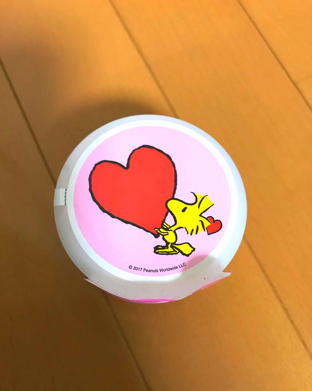 pdc Pure Natural/pdc/乳液を使ったクチコミ(2枚目)