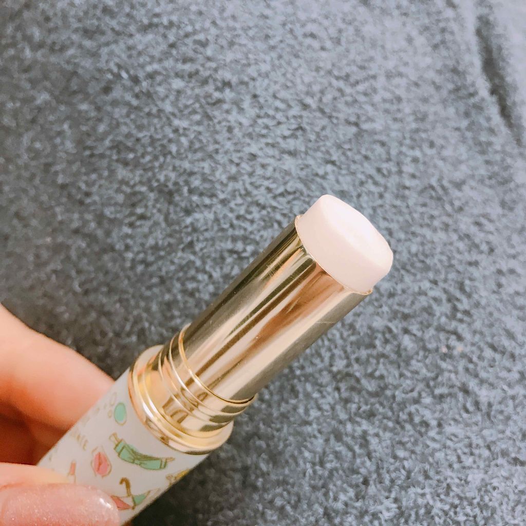 エアリータッチ デイエッセンス/クラブ/美容液を使ったクチコミ(2枚目)