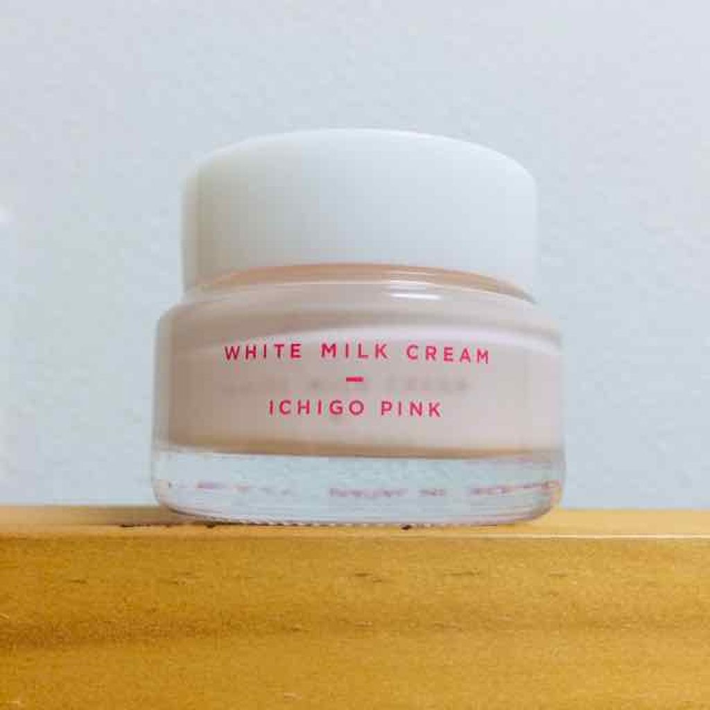 クリーム肌水/肌水/ミスト状化粧水を使ったクチコミ(2枚目)