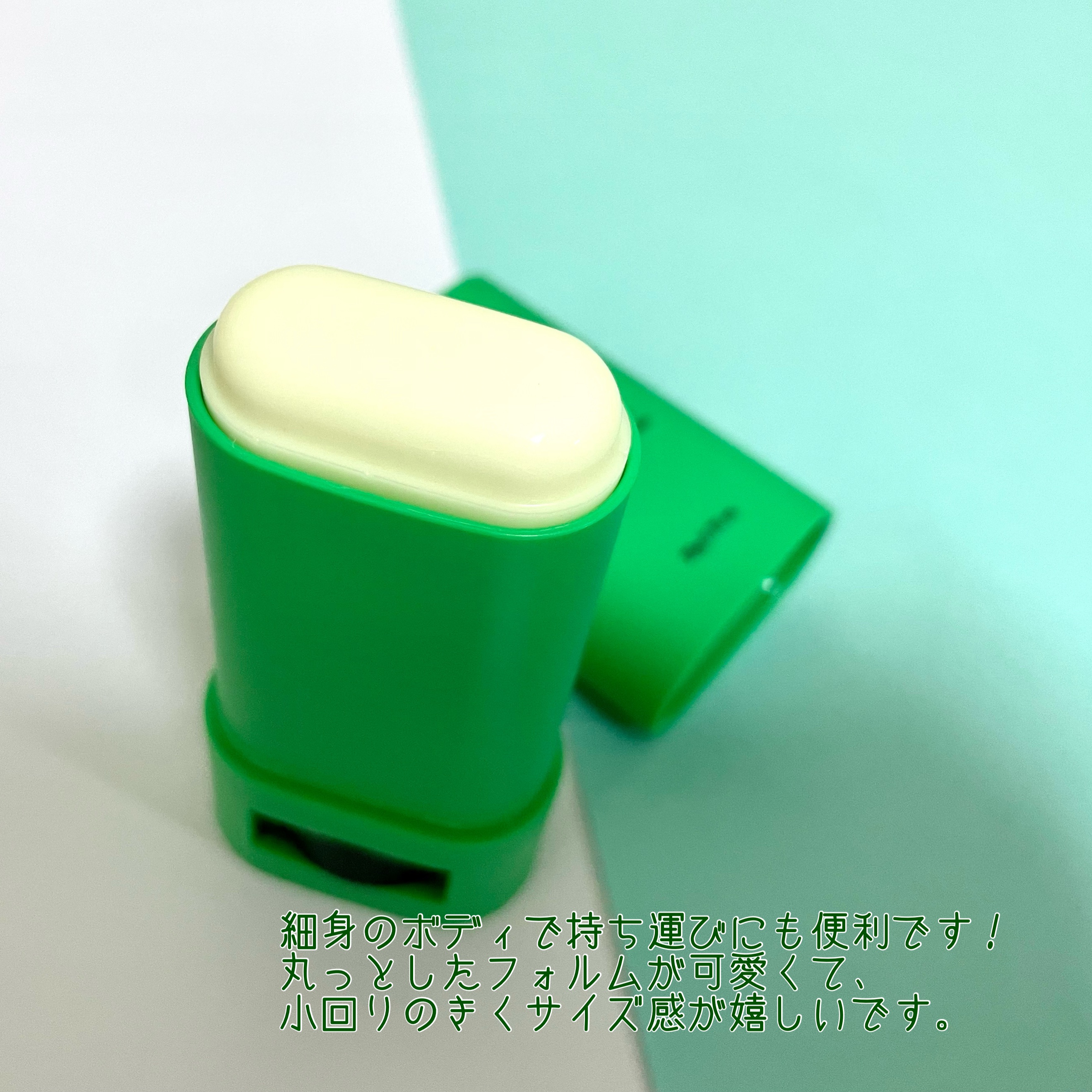 ブラックライス　モイスチャー　ディープクレンジングオイル/haruharu wonder/オイルクレンジングを使ったクチコミ（3枚目）