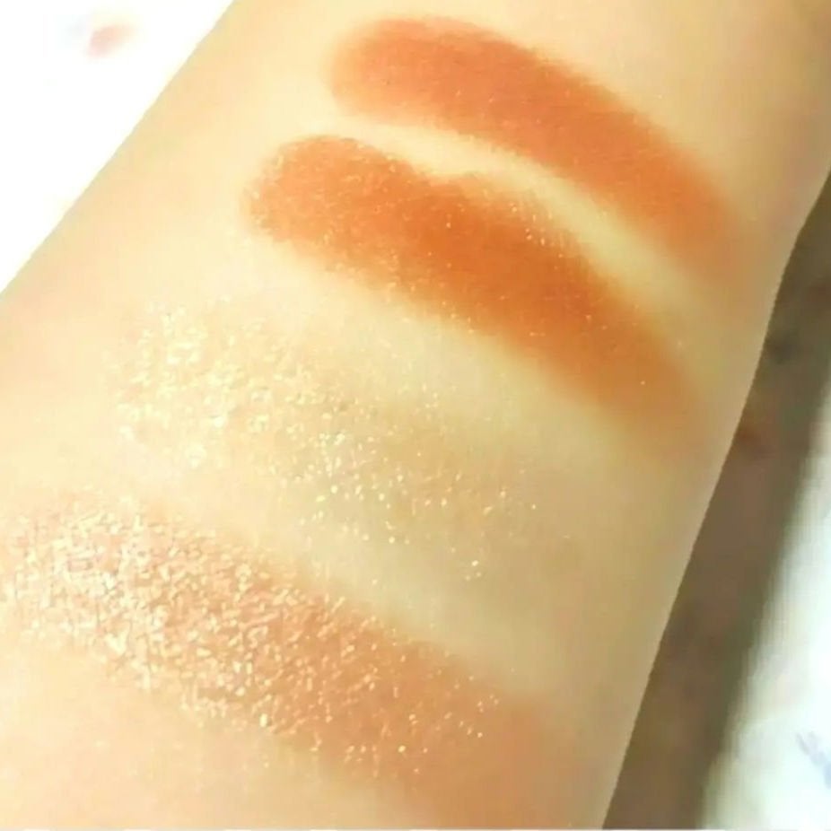 マイクロマスカラ アドバンストフィルム/ヒロインメイク/マスカラを使ったクチコミ(3枚目)