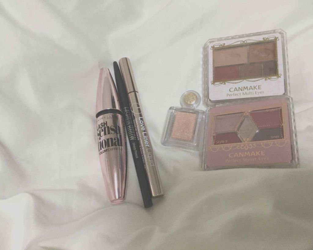 フィットミー コンシーラー/MAYBELLINE NEW YORK/リキッドコンシーラーを使ったクチコミ（2枚目）