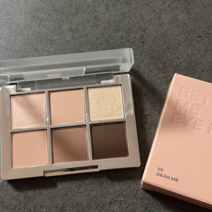 ãã¿ãŒããŒã¢ã€ãã¬ãã/2aN/ãã«ããã¬ããã䜿ã£ãã¯ãã³ãïŒ5æç®ïŒ