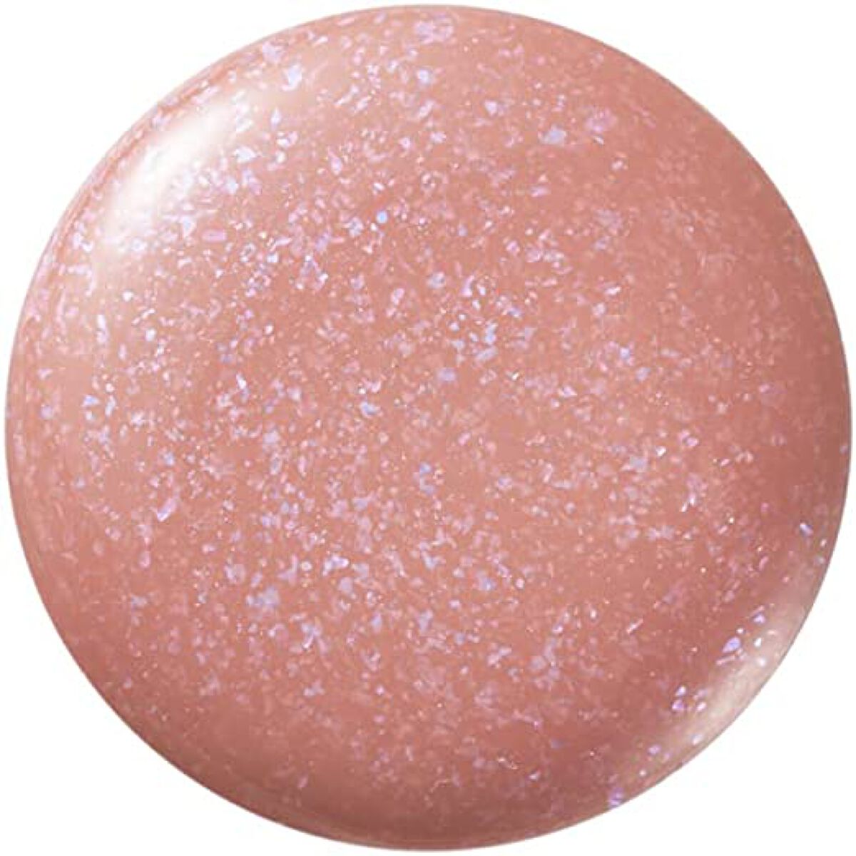 イルミネイト ネイル カラー 008