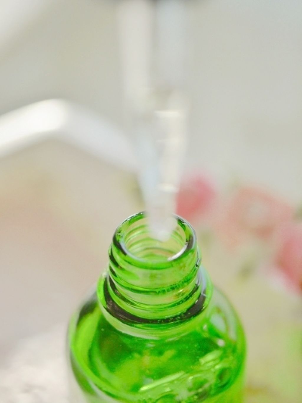 ヒト由来幹細胞美容液 ステムセル20/Celife/美容液を使ったクチコミ（1枚目）