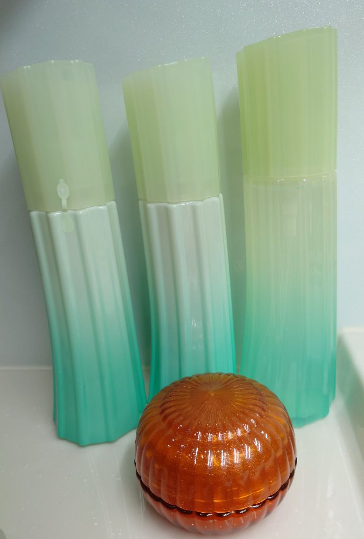 AYURA エナジーオブアユーラ　3点セット AYURA エナジーオブアユーラ 3点セット ギフトセット｜アユーラ