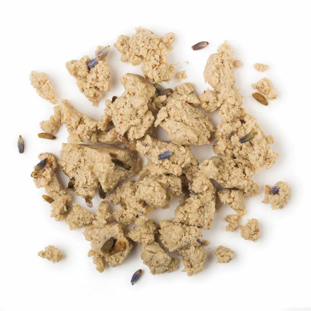 天使の優しさ/ラッシュ/その他洗顔料を使ったクチコミ(1枚目)