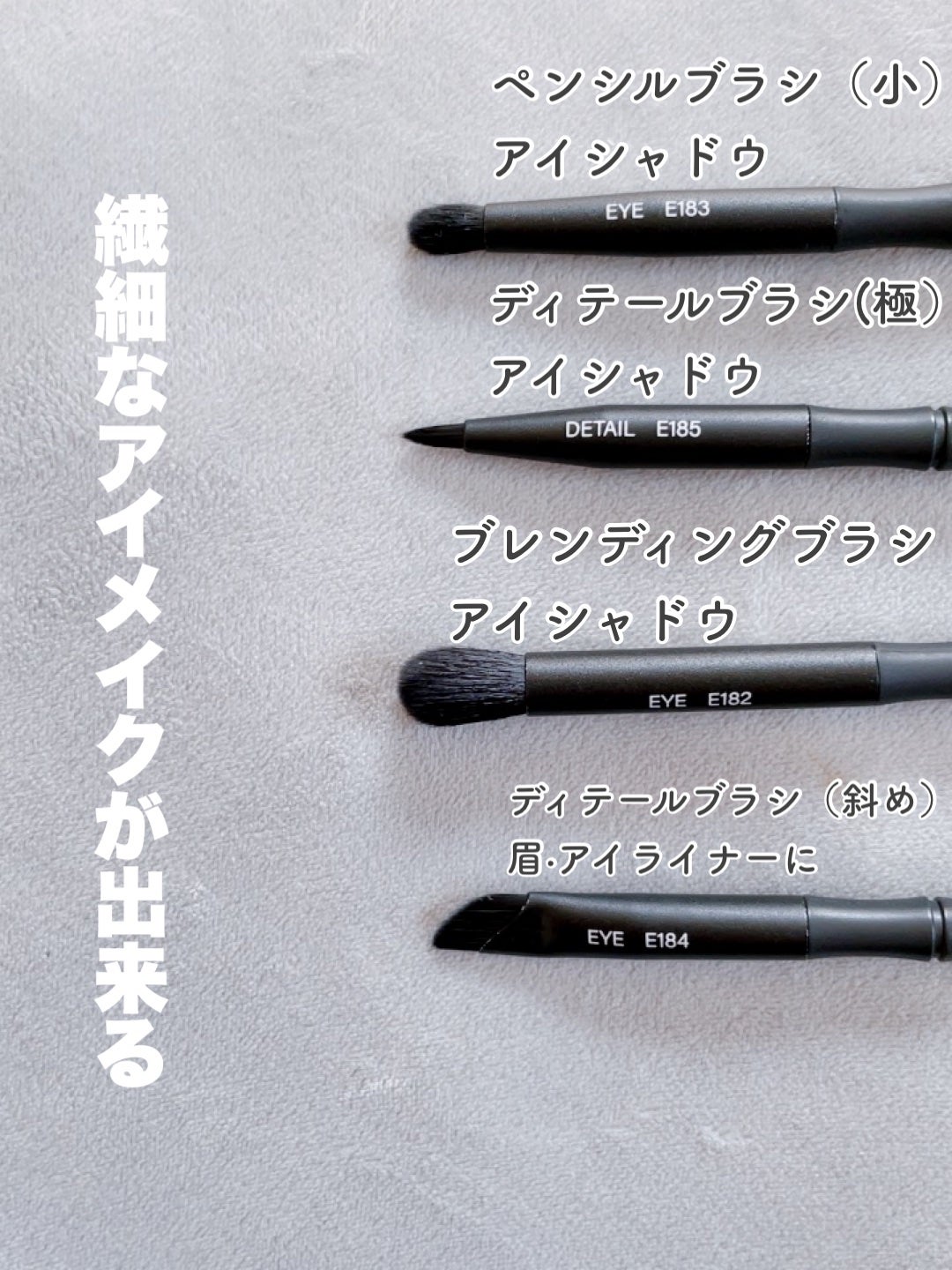 SIXPLUS 多機能メイク用スポンジパフ/SIXPLUS/パフ・スポンジを使ったクチコミ(5枚目)