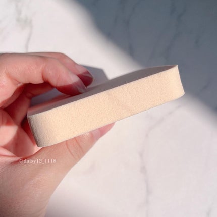 ミュゼコスメ メンズ 薬用ヘアリムーバルクリーム ホワイトシトラスの香り/ミュゼコスメ/除毛クリームを使ったクチコミ(4枚目)