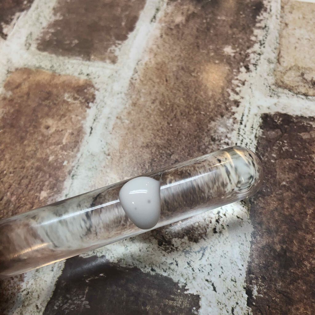 ヒルセリンローション/コジット/乳液を使ったクチコミ(2枚目)