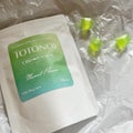 CBD CANDY / totonoi