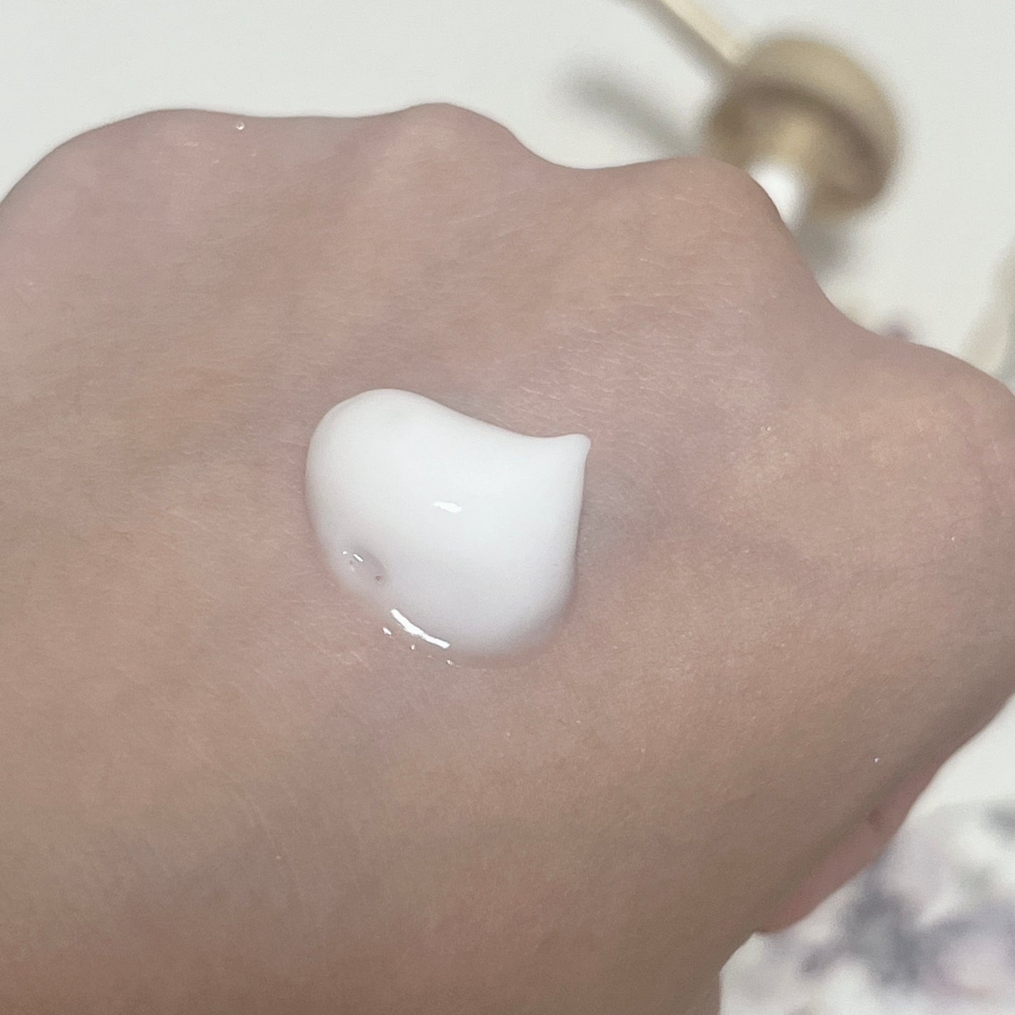 ハニーオランジュの香り/ボディミルク/ダイアン/ボディミルクを使ったクチコミ(5枚目)