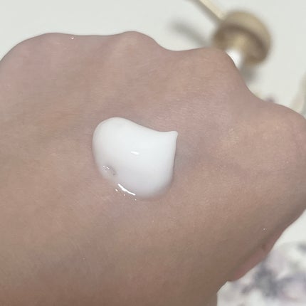 ハニーオランジュの香り/ボディミルク/ダイアン/ボディミルクを使ったクチコミ(7枚目)