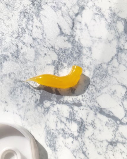 ホットクレンジングゲル マッサージプラス/マナラ/クレンジングジェルを使ったクチコミ(2枚目)