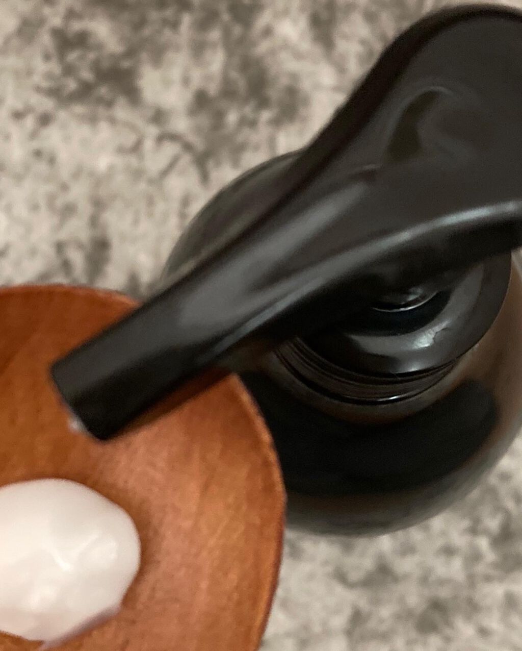 カラーリングケアコンディショナー Root Vanish/綺和美/コンディショナー単品を使ったクチコミ(2枚目)