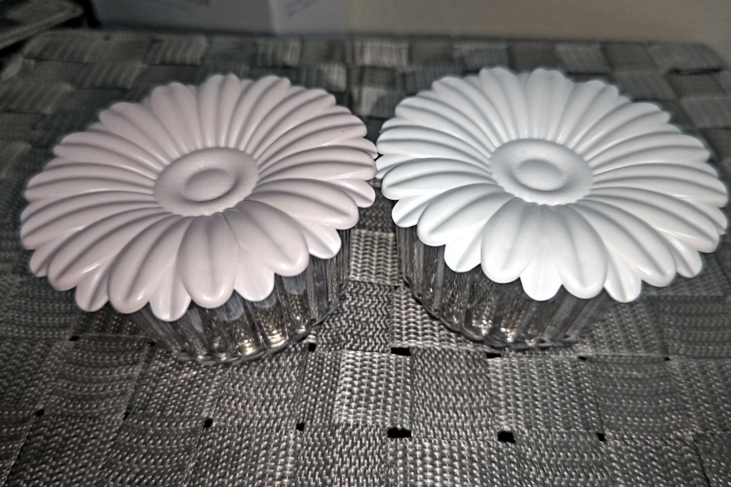 ð»KanonâšçŸåã³ã¹ã¡å³éâºïžè²å å·¥ãªãð on LIPS ãä»åã¯ã»ãªã¢ã§è³Œå
¥ããååã玹ä»ããããšæããŸããã¡ã€ã¯çšåã¯..ãïŒ4æç®ïŒ