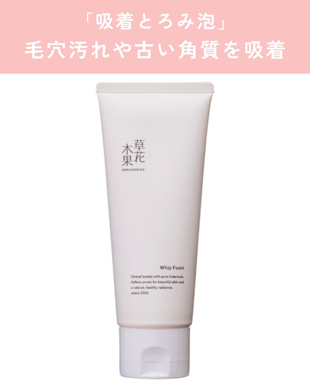 ã¿ãªã¿ðž on LIPS ãâŠâŠâŠâŠâŠâŠâŠâŠâŠâŠâŠâŠâŠâŠâŠâŠâŠâŠâŠâŠâŠâŠâŠâŠâŠä»ã®æçš¿ã¯ã..ãïŒ2æç®ïŒ