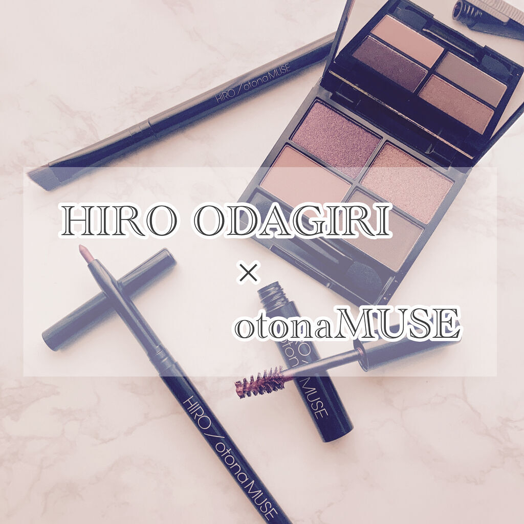 otona MUSE 2022年 4月号/otona MUSE/雑誌を使ったクチコミ（1枚目）