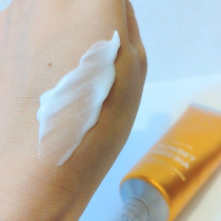 パフュームヘアエッセンス/JUL7ME/ヘアトリートメントを使ったクチコミ(5枚目)