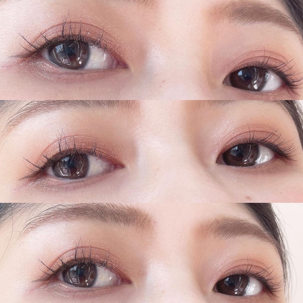 アイ カラー クォード エクストリーム/TOM FORD BEAUTY/アイシャドウパレットを使ったクチコミ(1枚目)