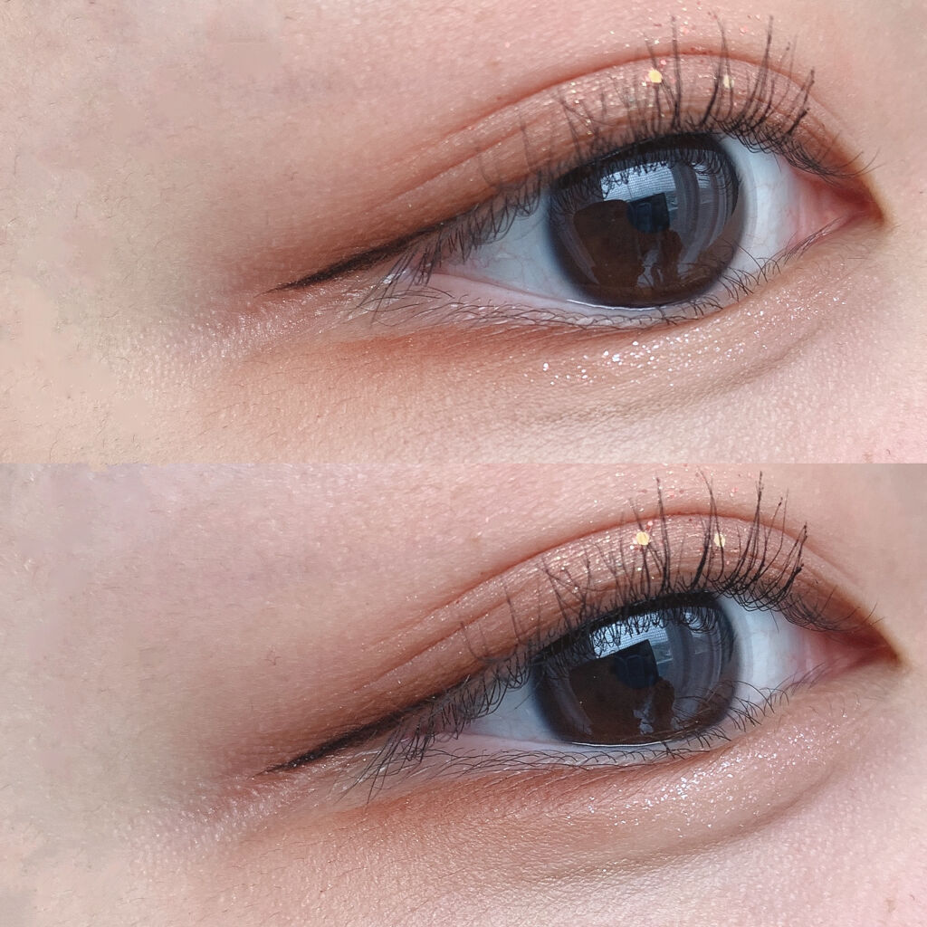 アピュー ジューシーパン ティント/A’pieu/リップティントを使ったクチコミ（3枚目）