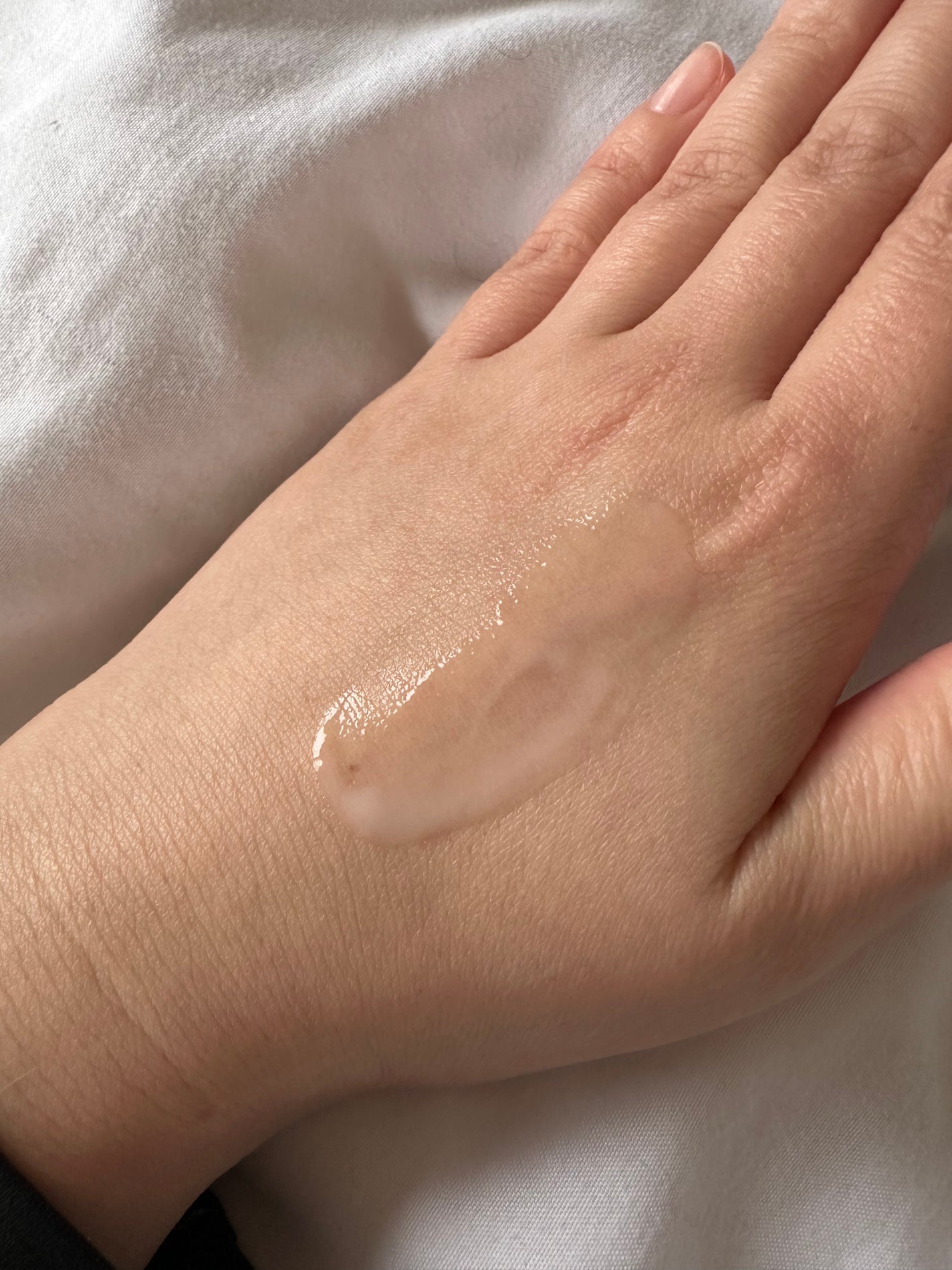 プロバイオシカ インテンシブ アンプル/SKIN1004/美容液を使ったクチコミ(4枚目)