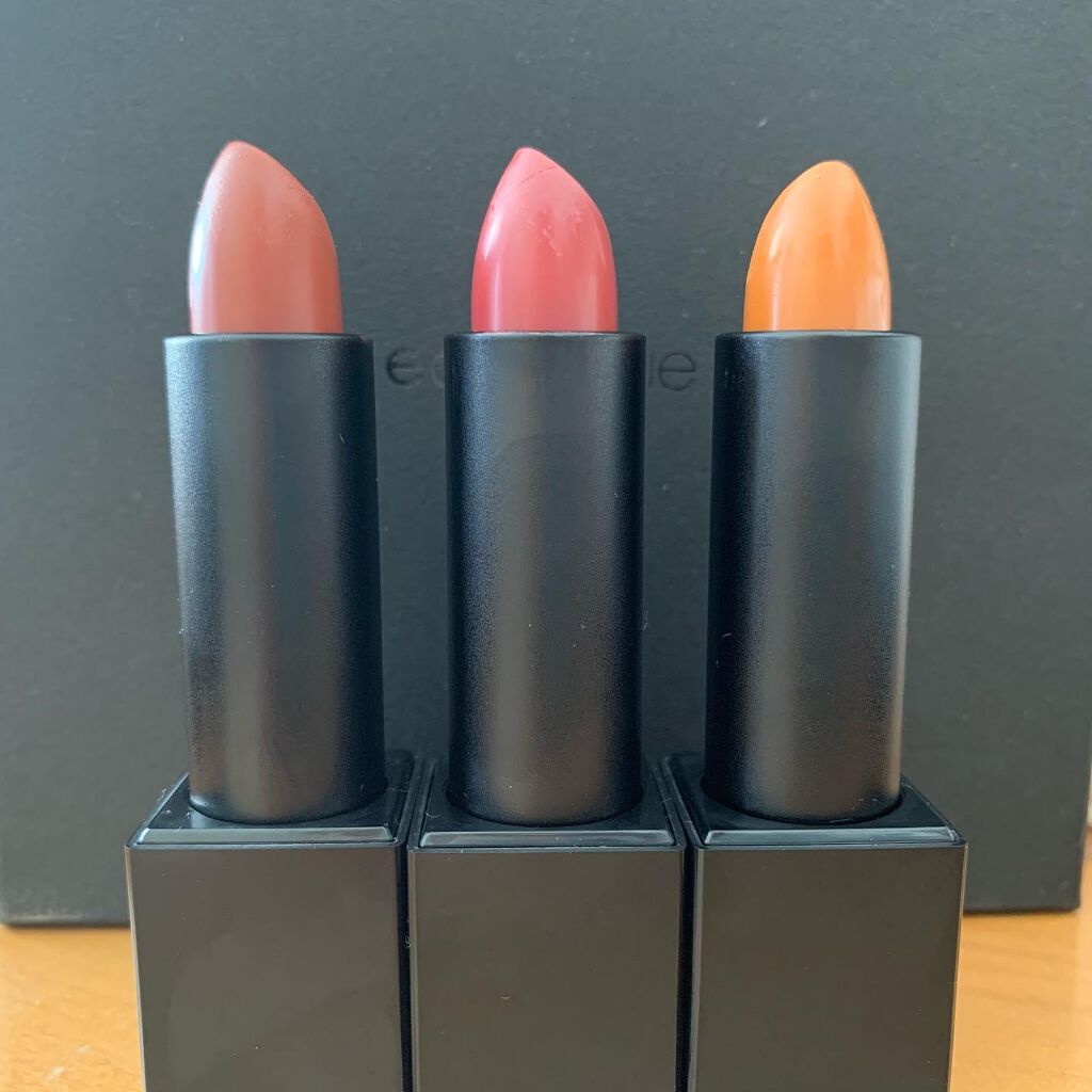 まあき on LIPS 「easestyle@easestyle.shopマットリップ..」(6枚目)