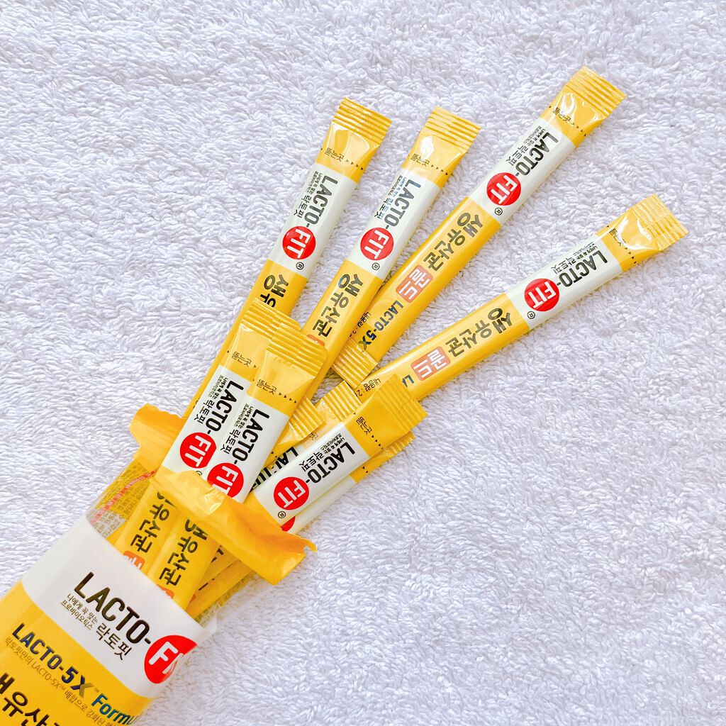 3CE マルチアイカラーパレット/3CE/アイシャドウパレットを使ったクチコミ(6枚目)